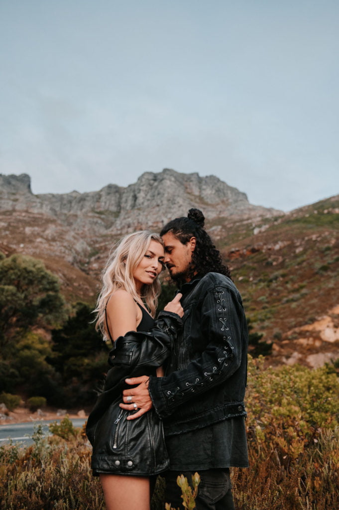 coupleshooting-capetown-with-stefanie-chareonbood