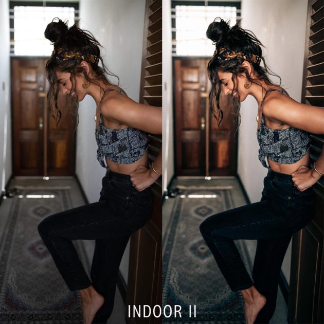 lightroom presets by stefanie chareonbood